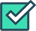 Monthly Checklist: Amazon Product Listing